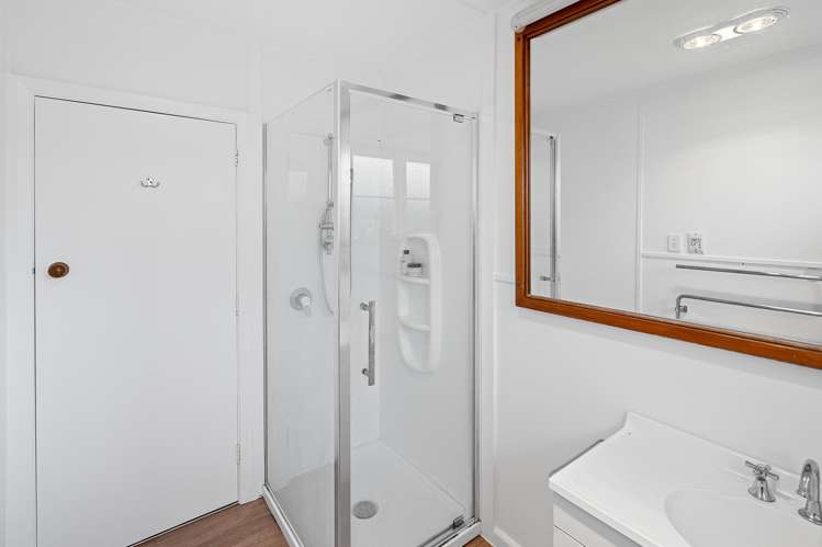 144 Gilberthorpes Road Hei Hei_11