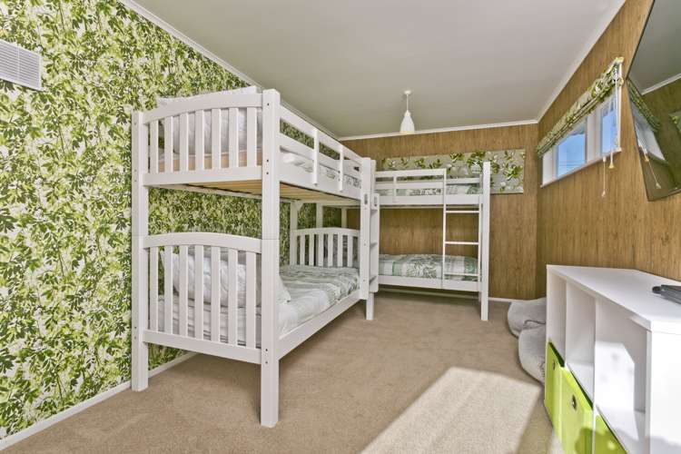 4 Dunbar Road Point Wells_16