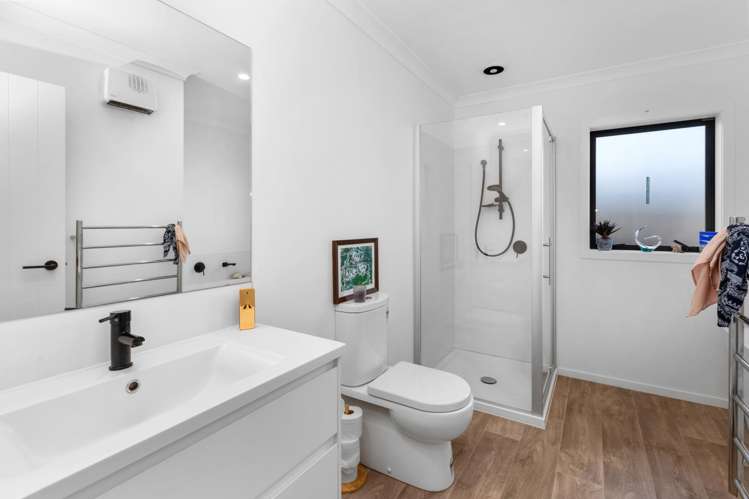 17 Andrew Hilton Close Morrinsville_13