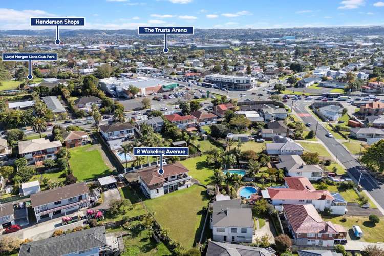 2 Wakeling Avenue Te Atatu South_19