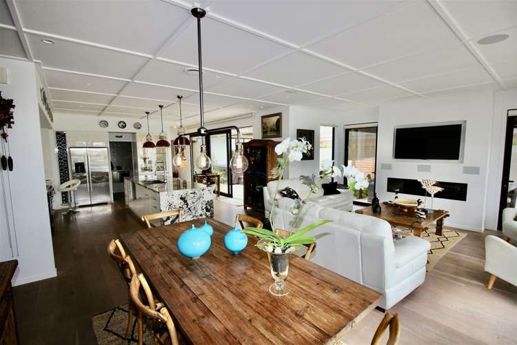 15 Leeward Drive Whitianga_5