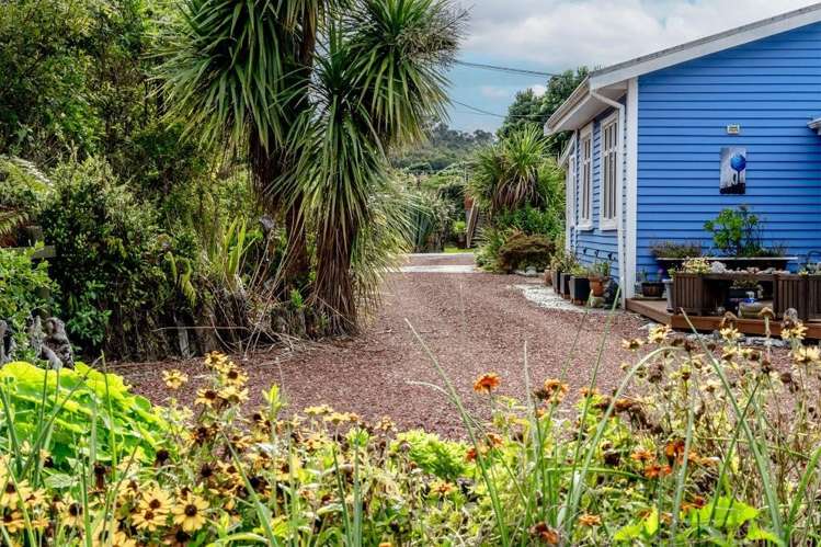 10 Statham Street Rapahoe_31