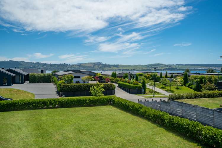 20 Pukenamu Road Taupo_20