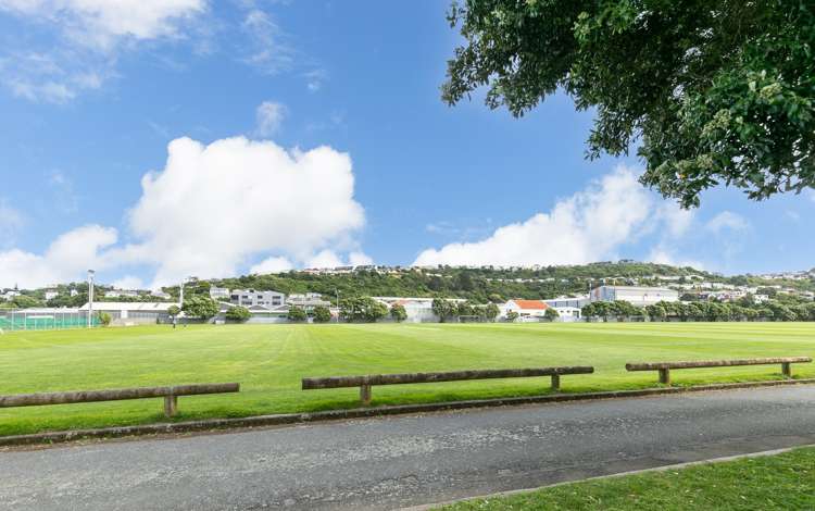 53a Darlington Road Miramar_7