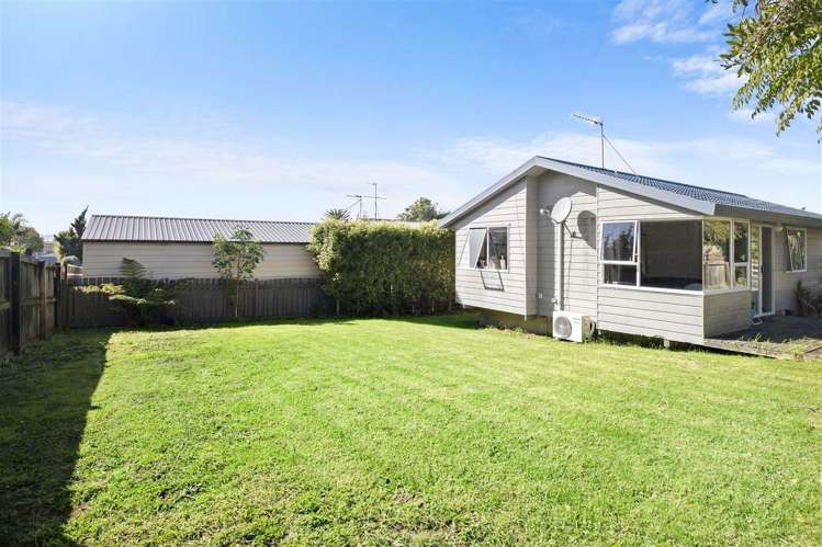 20A Puriri Road Pukekohe_6