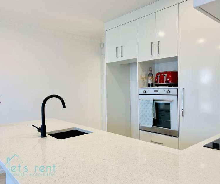 2/37 Turama Road 1780_5