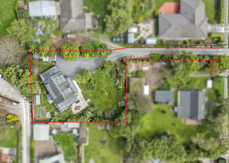 28 Hastings Street Southbridge_32