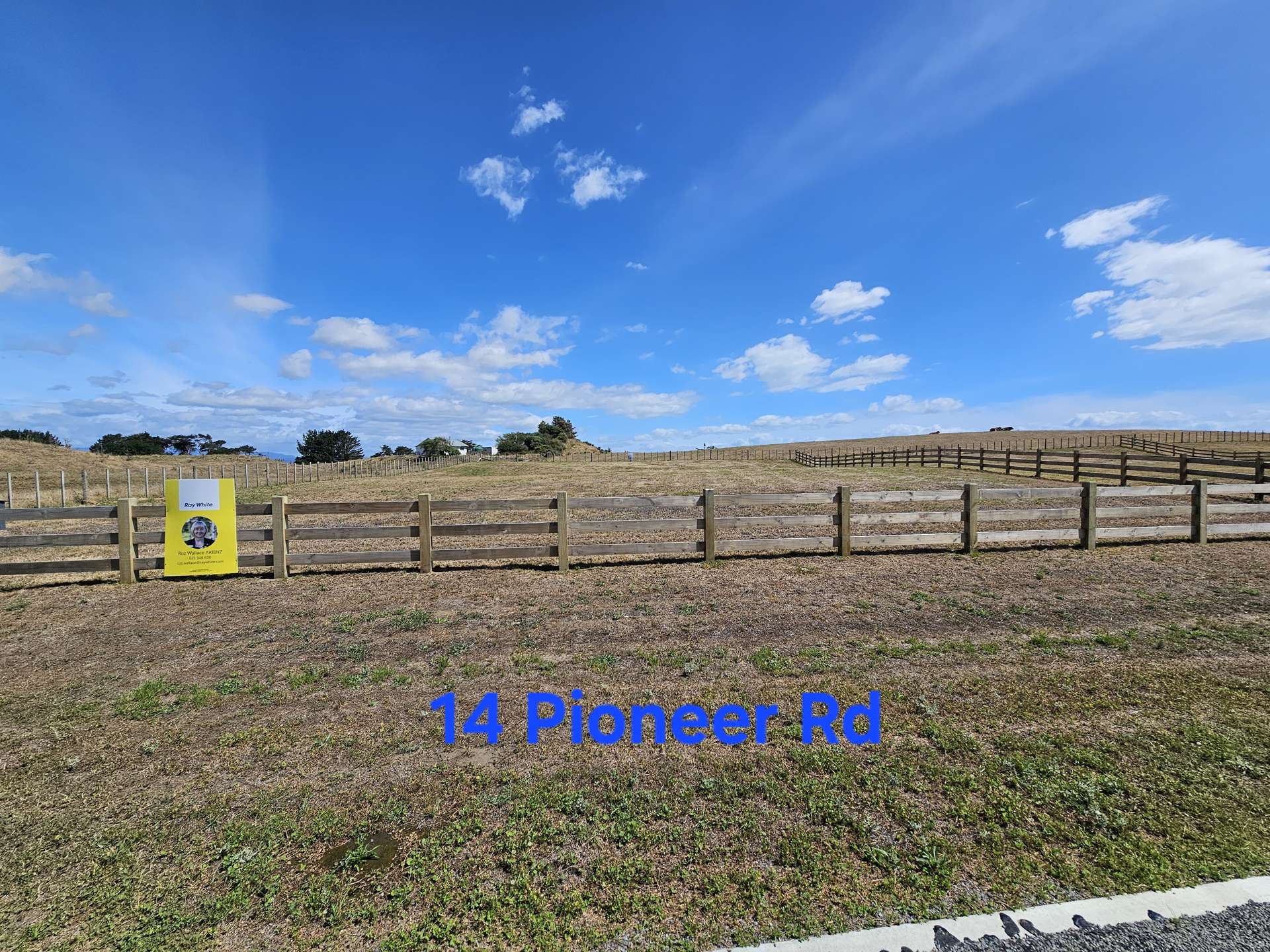 14 Pioneer Road Waitarere_0