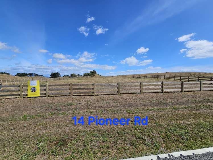 14 Pioneer Road_0