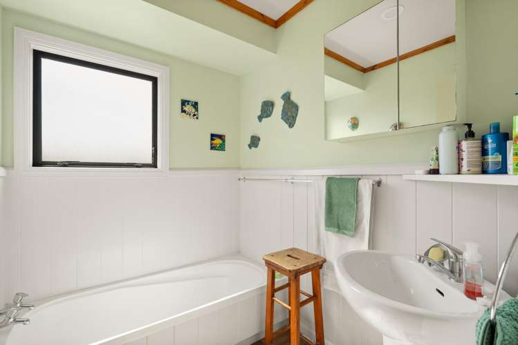 1489 Inland Road Karikari Peninsula_5