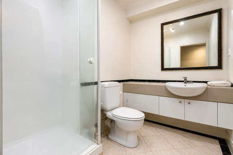 401/171 Queen Street Auckland Central_5