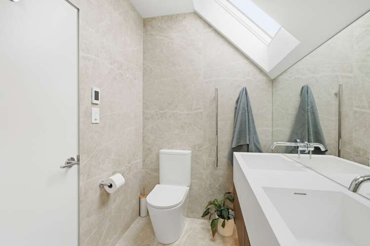 33A Saint Albans Street Merivale_26