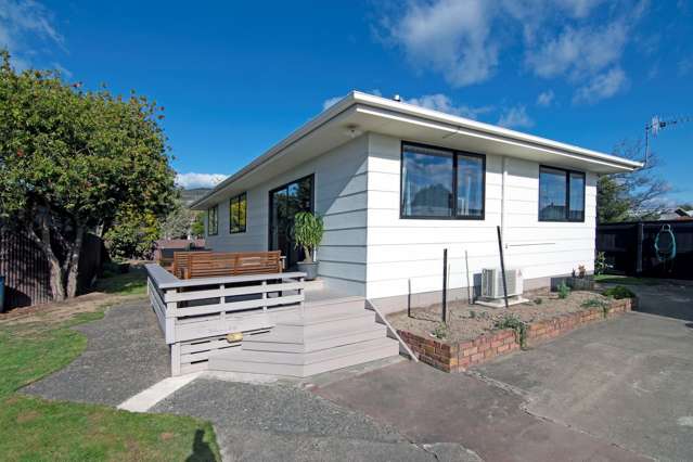 13a Darcy Street Richmond_1