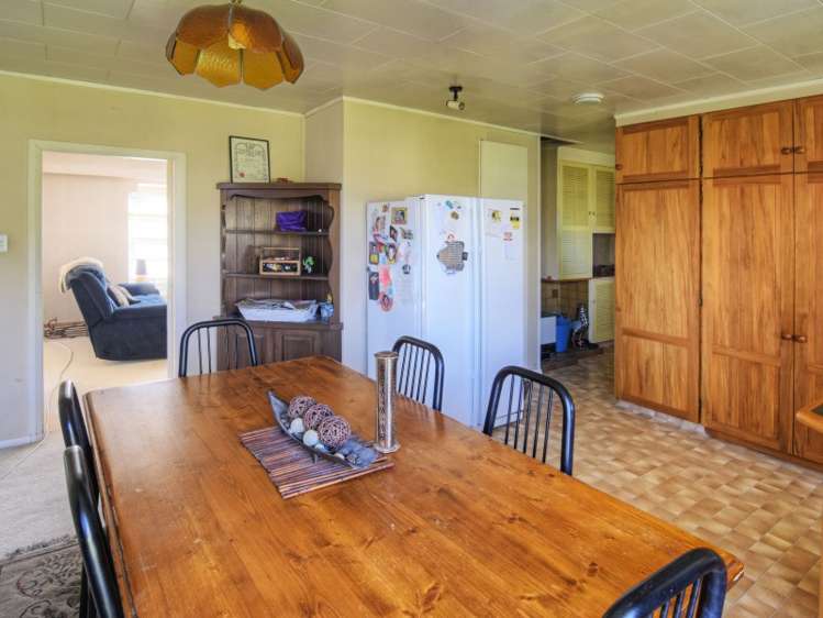 42a Roberts Road Masterton_6