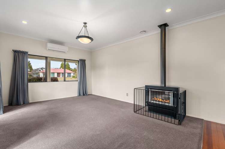 31 Hoyte Place Pukehangi_9