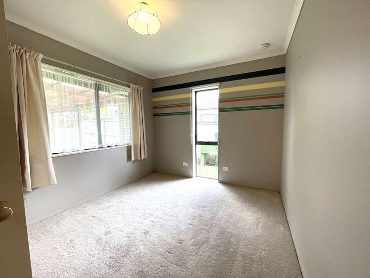 19 Reybert Place Massey_21