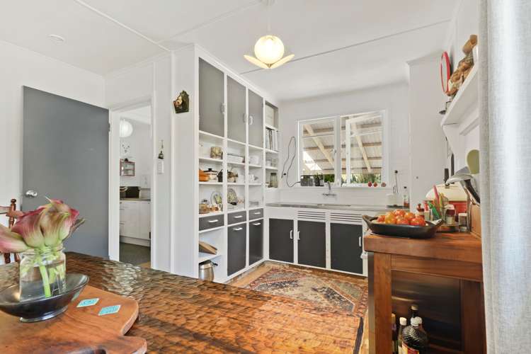 11 Simmons Road Taumarunui_8