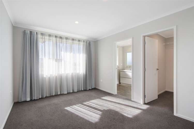 3 Island Vista Athenree_4