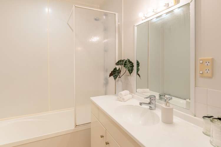 17/6 Brown Street Mount Cook_10