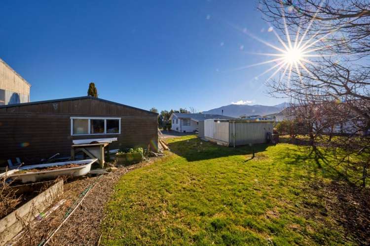 208a Beach Road Kaikoura_22