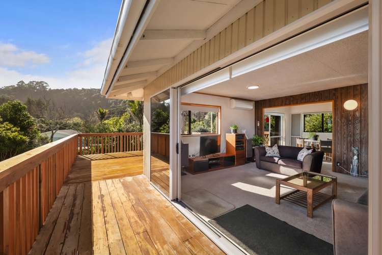 19 Firth View Road Te Puru_13