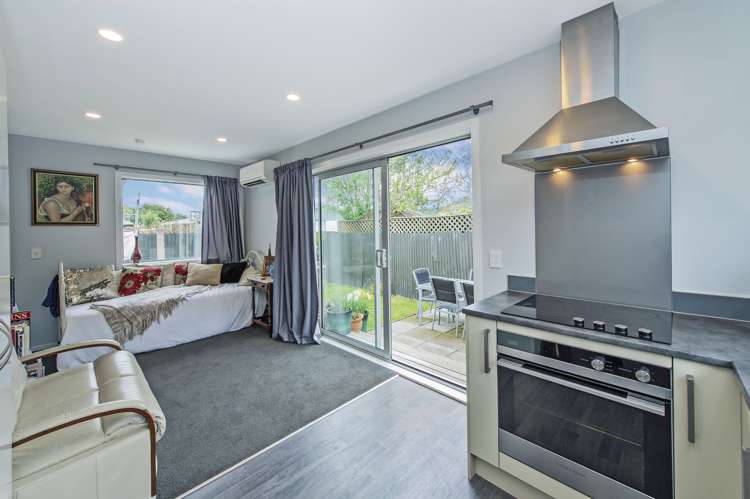 18a Kildare Terrace Lincoln_5