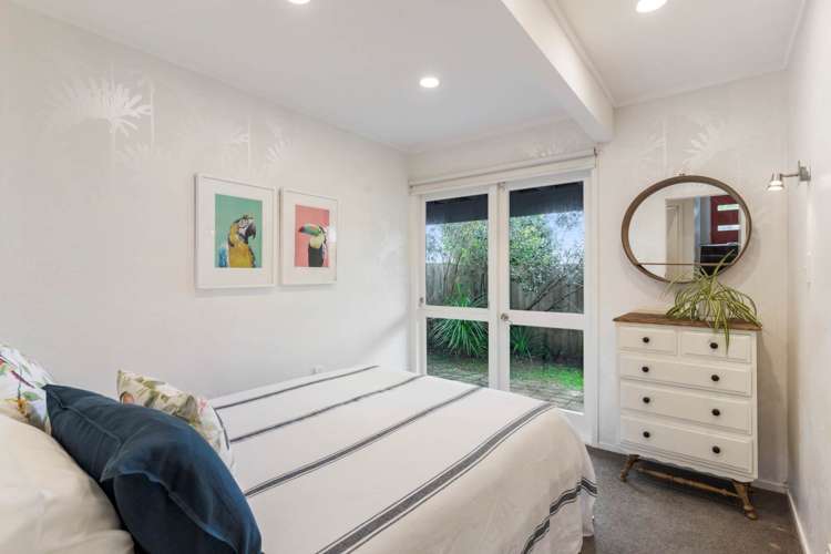 1/51 Merani Street Belmont_10