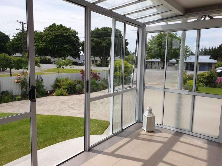 412 Great North Road Winton_9