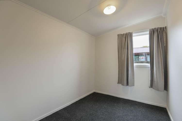 20 Eton Street Hampstead_7