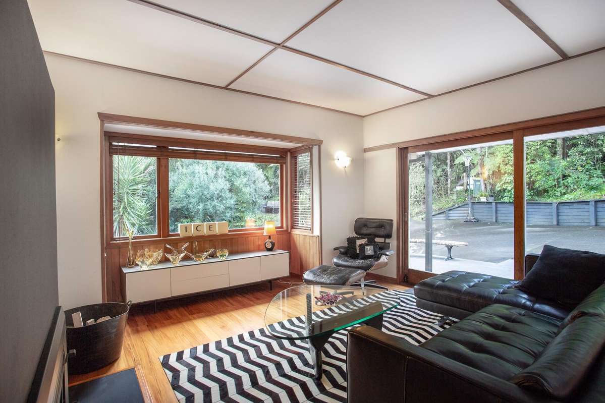 33 Kauri Loop Road_4