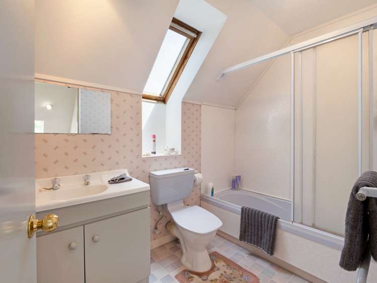 9A Purdie Place Milson_17