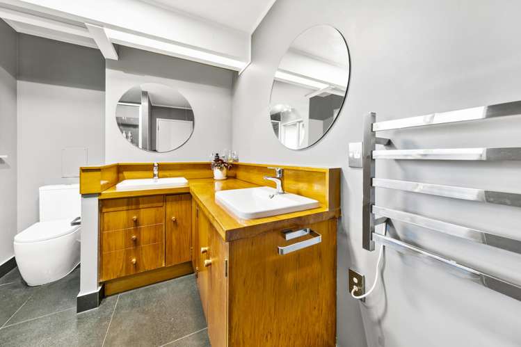 3 Austin Road Greenhithe_15