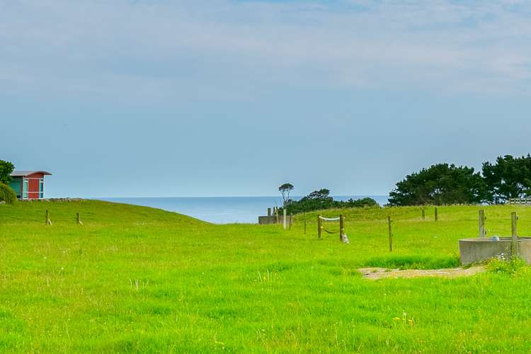 17 Carrs Road Wigram_2