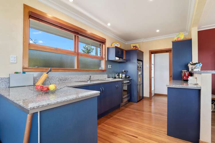 412 Thames Street Morrinsville_7