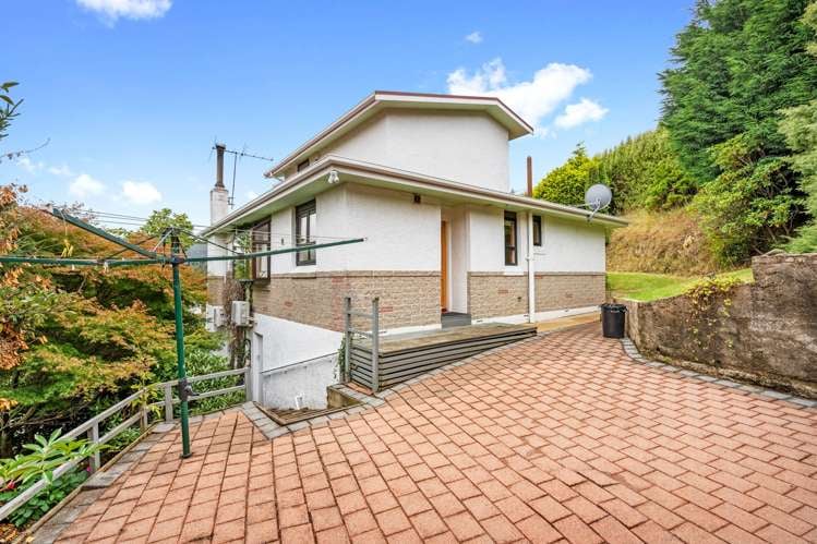 48 Evans Street Opoho_17