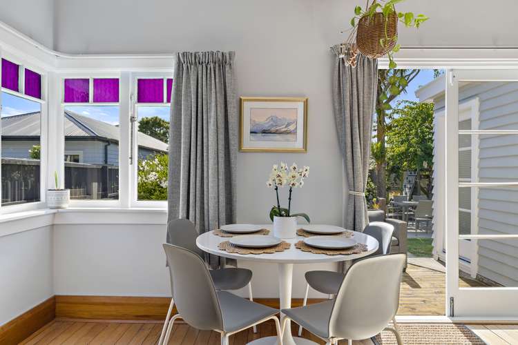 51 Mackenzie Avenue Woolston_10