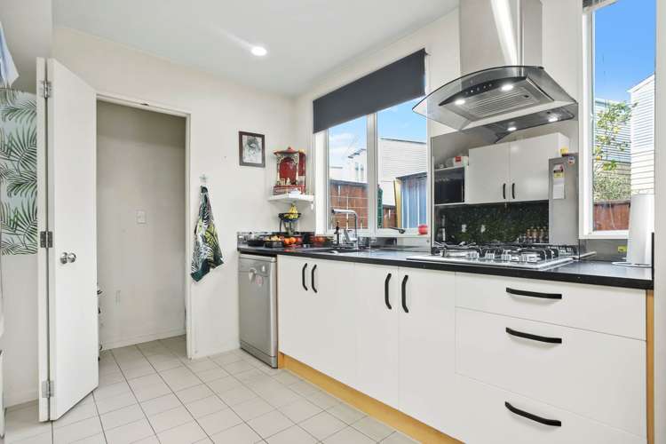 39 Albionvale Road Glen Eden_6