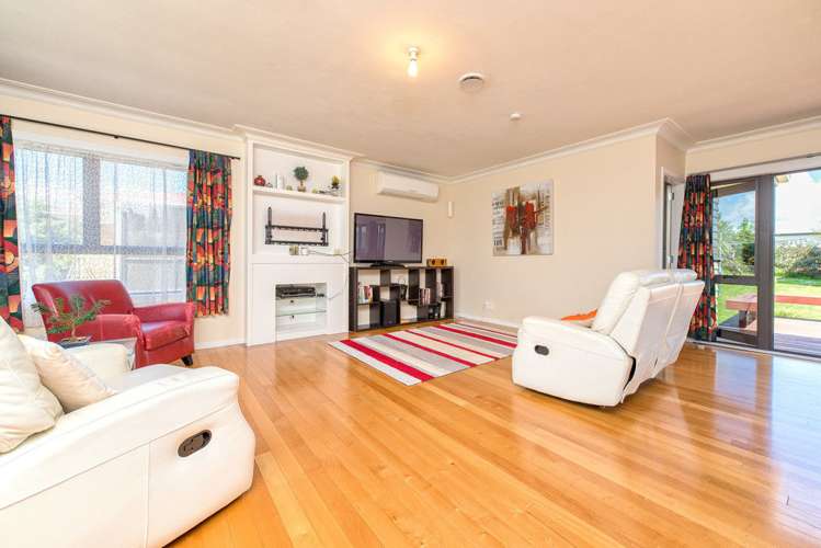 6 Mason Avenue Pukekohe_1