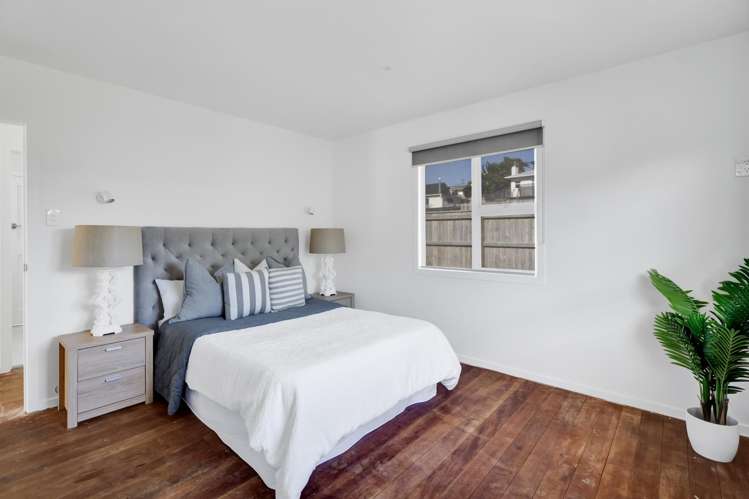 15 Alberta Road Glen Avon_8