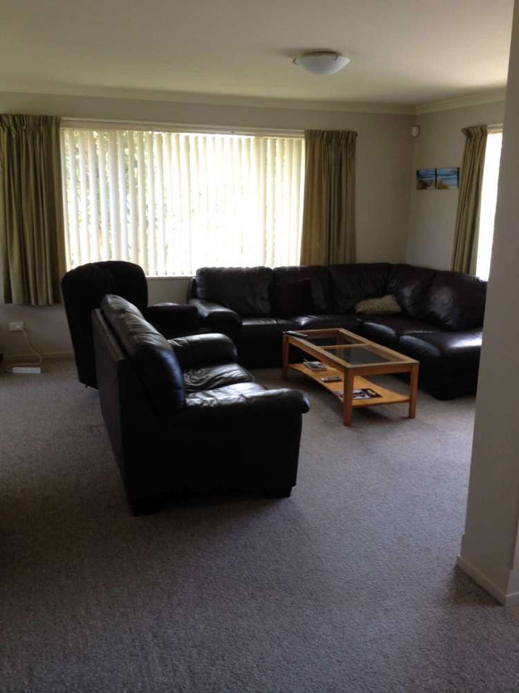 40 Wiltshire Drive Huntington_2