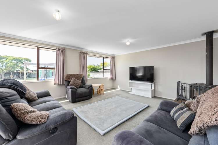 93 Houldsworth Street Blenheim Central_2