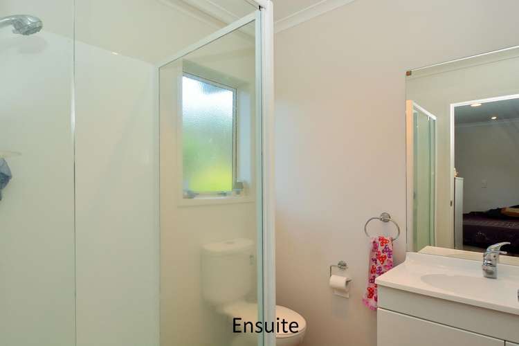 15/19 Glencarron Place Bethlehem_14