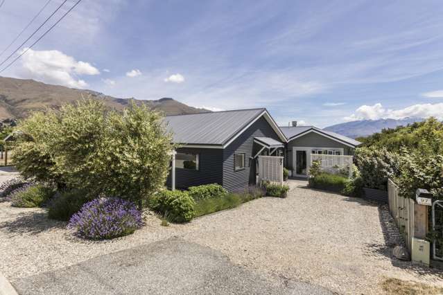 97 Warren Street Wanaka_2
