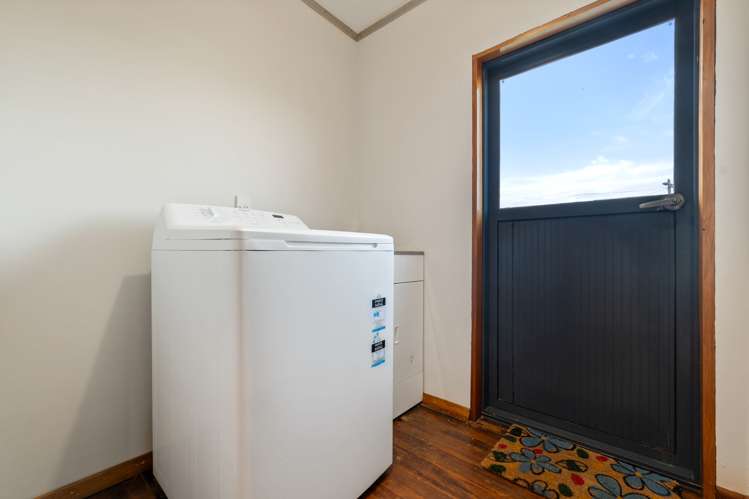 11 Garvins Road Hornby_12