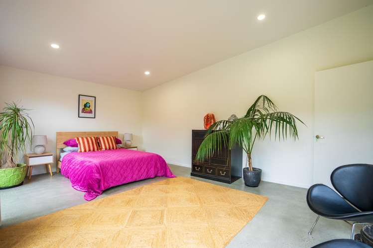 29 Muritai Road Parua Bay_17