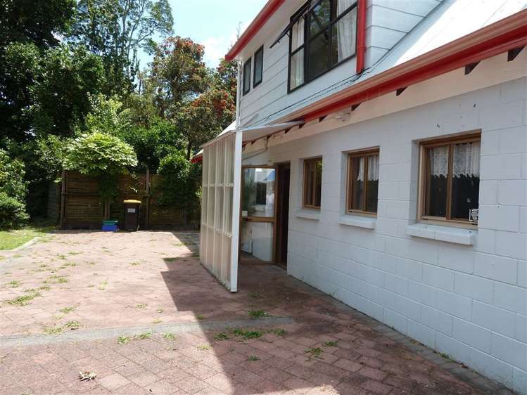 9 Sapphire Crescent Tairua_16