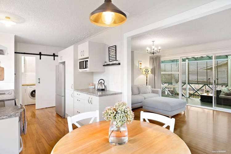 71 Nelson Street Pukekohe_7