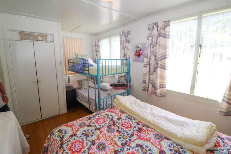 30 Trotter Avenue Waiomu_9