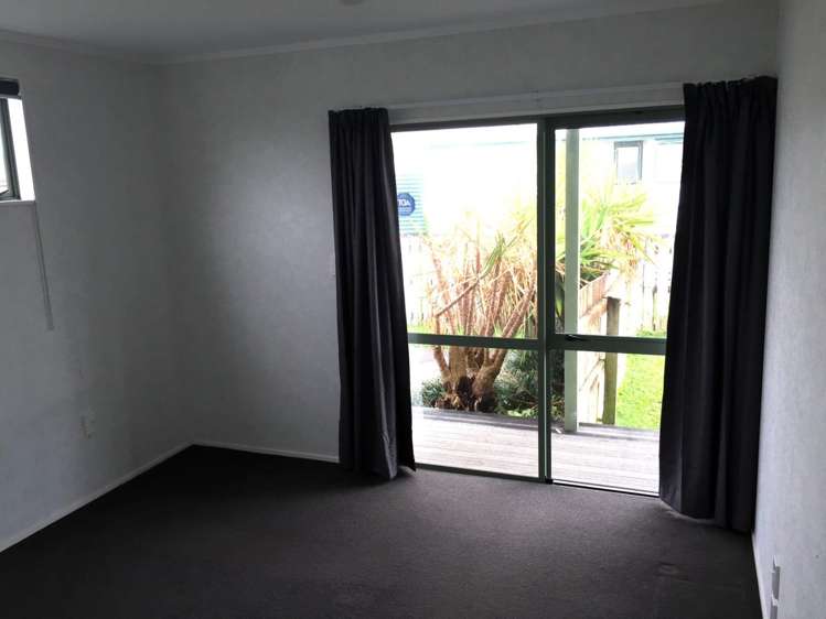 10 Jessica Court Dinsdale_8