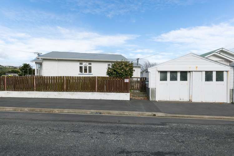 9 Crawford Green Miramar_17